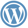 features-wordpress